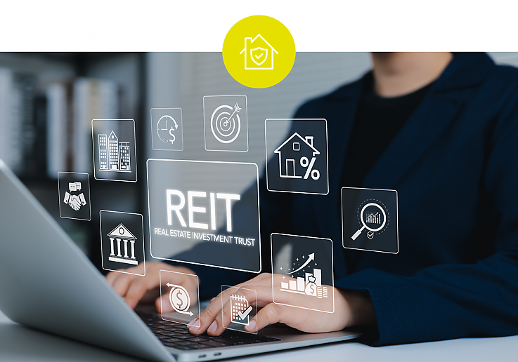 Wertermittlung durch Sachverst�ndigen