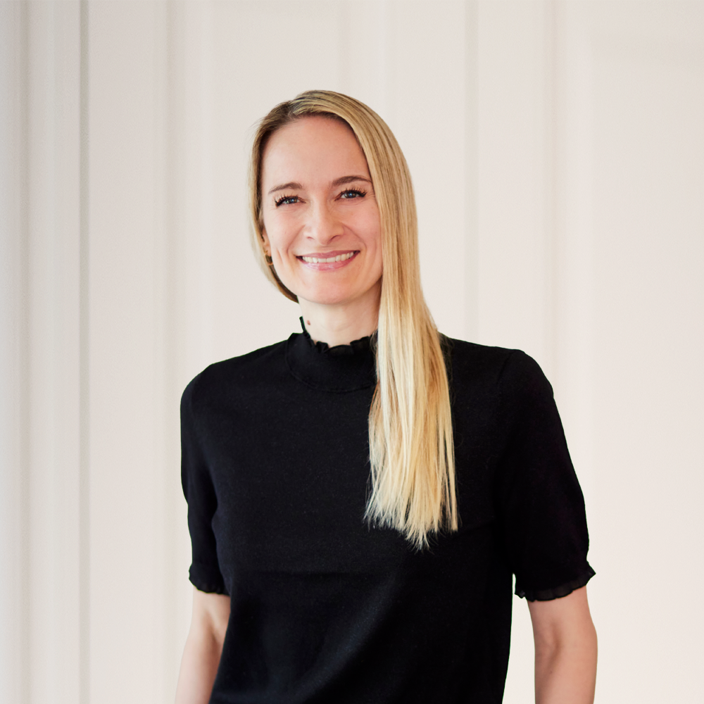 Andrea Kewel