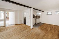 Bild (680b4daa7f863dbf23291f88df8a38ec): Liebevoll saniertes Mehrfamilienwohnhaus mit 9 Apartments in Heidelberg